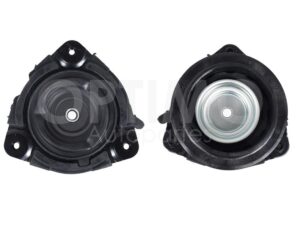 SMNN3200 BASE AMORTIGUADOR DEL DER/IZQ C/BALERO (MAXIMA 16-20/MURANO 15-20/PATHFINDER 13-21) ALTIMA 2.5L/3.5L 13-18