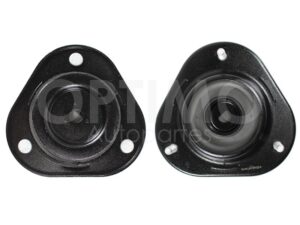 SMNT0200 BASE AMORTIGUADOR DEL DER/IZQ S/BALERO (MATRIX 09-14) COROLLA 1.8L 09-19