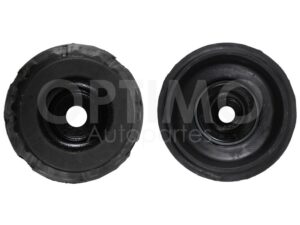SMNT0300 BASE AMORTIGUADOR DEL DER/IZQ C/BALERO (PRIUS C 18-20) YARIS 1.5L 06-22