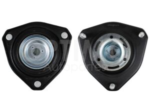 SMNT0610 BASE AMORTIGUADOR DEL DER/IZQ C/BALERO RAV-4 2.5L/3.5L 13-18