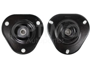 SMNT2000 BASE AMORTIGUADOR DEL DER/IZQ S/BALERO AVANZA 1.5L 07-11