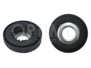 SMNV0100 BALERO BASE AMORTIGUADOR DEL DER/IZQ (VENTO/GOL/SAVEIRO/BEETLE/POLO/UP/AVEO/PT G3/IBIZA/A1 11-17) JETTA/GOLF A4/CLASICO 1.8L/2.0L 99-15