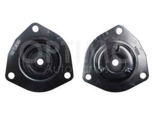 SMRN2200 BASE AMORTIGUADOR DEL DER/IZQ S/BALERO (ALTIMA 02-06/MAXIMA 00-08/MURANO 03-08/QUEST 04-09) X-TRAIL 2.5L 01-07