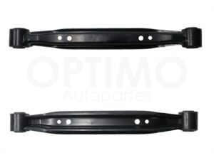 SPNN0100 BRAZO PARALELO DER/IZQ ANTERIOR/POSTERIOR TS-III 1.6L 92-17