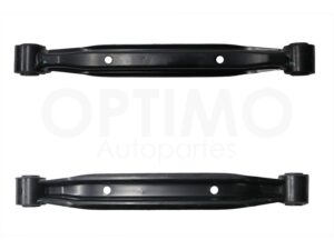 SPNN0500 BRAZO PARALELO DER/IZQ ANTERIOR/POSTERIOR TS-II 1.6L 88-91