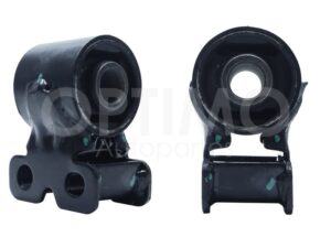 SQNC0820 BUJE HORQUILLA INF GRANDE METAL C/SOPORTE (NUEVA LINEA) SPARK NG 1.4L 16-21