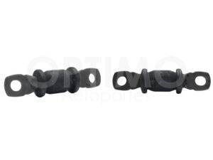 SQNC0830 BUJE HORQUILLA INF CHICO METAL C/HOYOS (NUEVA LINEA) SPARK NG 1.4L 16-21