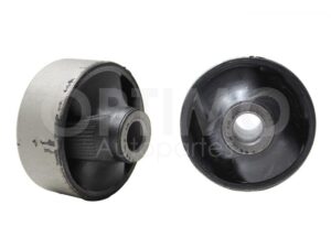 SQNC0900 BUJE HORQUILLA INF GRANDE METAL REDONDO (AVEO 1.5L 18-23) (SEDAN/H-BACK) SONIC 1.6L 12-18
