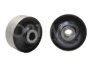 SQNC9900 BUJE HORQUILLA INF GRANDE METAL REDONDO (PT G3 06-09) AVEO 1.6L 07-17