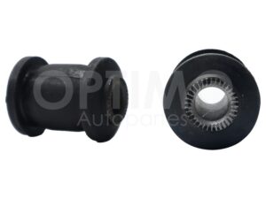 SQNC9910 BUJE HORQUILLA INF CHICO GOMA (BARRIL) (PT G3 06-09) AVEO 1.6L 07-17