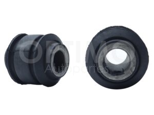 SQNN0120 BUJE BRAZO PARALERO DER/IZQ ANTERIOR/POSTERIOR (TS-II 88-91) TS-III 1.6L 92-17