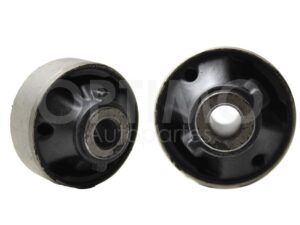 SQNN1110 BUJE HORQUILLA INF GRANDE METAL REDONDO (MICRA 04-08/CUBE 09-14) TIIDA 1.6L/1.8L 06-17