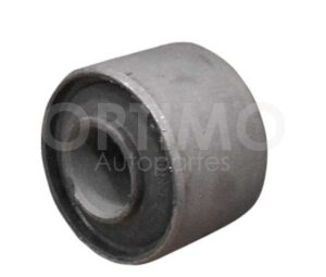 SQNN1310 BUJE HORQUILLA INF GRANDE METAL REDONDO (ALMERA 01-06/SCALA 1.6L 10-13) SENTRA B-15 1.8L/2.0L/2.5L 01-06
