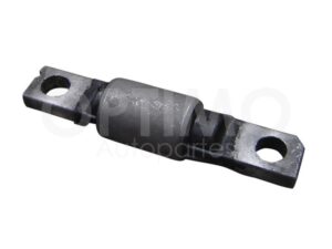 SQNN2211 BUJE HORQUILLA INF CHICO METAL C/HOYOS (SENTRA B-16 07-12/ROGUE 08-14/RN KOLEOS 09-22) X-TRAIL 2.5L 08-22