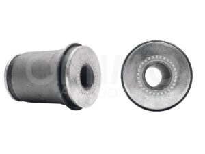 SQNT0400 BUJE HORQUILLA INF GRANDE METAL REDONDO C/CEJA HIACE 2.7L 05-19