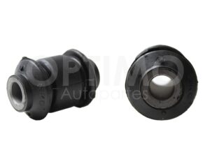 SQNV0110 BUJE HORQUILLA INF CHICO GOMA (BARRIL) (VENTO/GOL/SAVEIRO/POLO/VIRTUS/DERBY/T-CROSS/UP/IBIZA/TOLEDO) JETTA/GOLF A3/A4/CLASICO 1.8L/2.0L 93-15