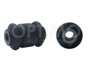 SQNV1300 BUJE HORQUILLA INF CHICO GOMA (BARRIL) (CROSSFOX 07-17/SPORT VAN 07-09/IBIZA-CORDOBA 03-09) LUPO/POLO 1.6L/2.0L 03-09