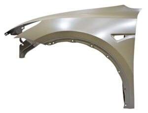 STMY20L SALPICADERA TESLA MOD Y 20-25 260306 IZQ