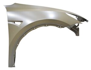 STMY20R SALPICADERA TESLA MOD Y 20-25 260306 DER