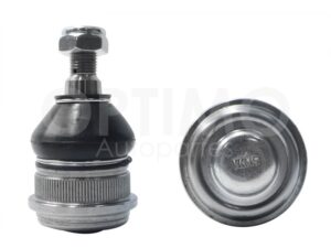 SUNA0100 ROTULA INF DER/IZQ (ACCENT 1.6L 18-22) (SEDAN/H-BACK) (EMP/2PZS) RIO 1.6L 18-23
