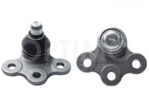 SUNC0200 ROTULA INF DER/IZQ (TORNADO 04-11) (EMP/2PZS) CORSA 1.4L/1.8L 03-08
