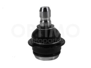 SUNC0800 ROTULA INF DER/IZQ (BEAT 1.2L 18-21) (EMP/2PZS) SPARK 1.2L 11-17