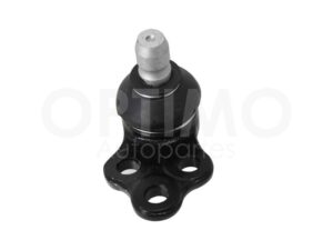 SUNC0810 ROTULA INF DER/IZQ C/3TORNILLOS (NUEVA LINEA) (EMP/2PZS) SPARK NG 1.4L 16-21