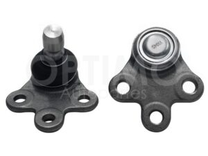 SUNC0900 ROTULA INF DER/IZQ (TRAX 13-20/ENCORE 14-23) (EMP/2PZS) SONIC 1.6L 12-18