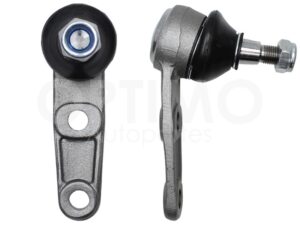 SUNC9900 ROTULA INF DER/IZQ (PT G3 06-09) (EMP/2PZS) AVEO 1.6L 07-17