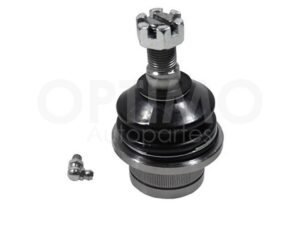SUNF0400 ROTULA INF DER/IZQ C/GRASERA (F-150 97-08/LOBO 97-03/EXPLORER 95-10/MZ B2300-B2500 96-09) RANGER 2/4WD 98-12