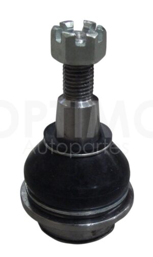SUNF0410 ROTULA INF DER/IZQ (EMP/2PZS) RANGER 2/4WD 2.2L/2.3L/2.5L/3.2L 13-22