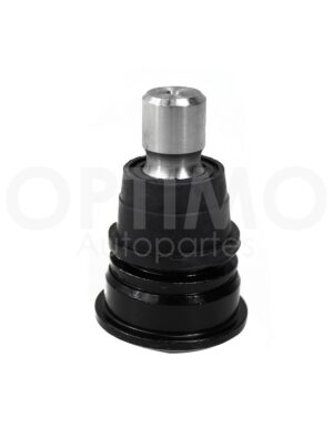 SUNF0700 ROTULA INF DER/IZQ (SEDAN/H-BACK) (FIESTA 11-19/MAZDA 2 12-15/ECOSPORT 13-20) FIGO 1.5L 16-22