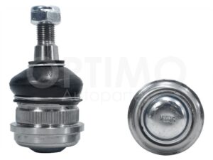 SUNK1110 ROTULA INF DER/IZQ (ELANTRA 1.8L-2.0L 15-20/FORTE 1.6L-2.0L 16-24) (EMP/2PZS) ATTITUDE 1.6L 12-14