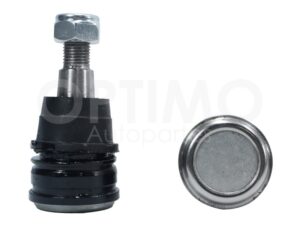 SUNK1120 ROTULA INF DER/IZQ (MT MIRAGE G4 19-24/MIRAGE 1.2L 15-19) (EMP/2PZS) ATTITUDE 1.2L 15-24