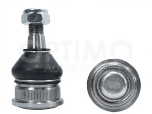 SUNN0100 ROTULA INF DER/IZQ ASTRIADO S/GRASERA (TSUBAME 92-04) (EMP/2PZS) TS-III 1.6L 92-17
