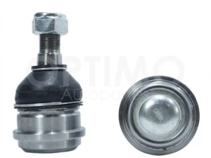 SUNN0200 ROTULA INF DER/IZQ (D-22 2WD 08-15/FRONTIER 2WD 98-04/URVAN 00-01) (EMP/2PZS) D-21 2WD 2.4L 94-07