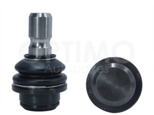 SUNN0730 ROTULA INF DER/IZQ (FRONTIER 2-4WD 05-19/PATHFINDER 05-12/X-TERRA 05-15) (SENCILLA/DOBLE CABINA) NP-300 FRONTIER (D-23) 2/4WD 2.5L 16-25