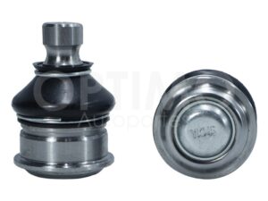 SUNN0900 ROTULA INF DER/IZQ (V-DRIVE 20-25/MARCH 11-25/KICKS 17-24/NOTE 14-19) (EMP/2PZS) VERSA 1.6L 12-25