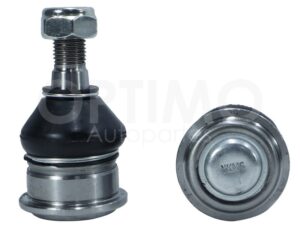 SUNN1300 ROTULA INF DER/IZQ (ALMERA 01-06/TS-II 88-91/ALTIMA 93-01/SCALA 1.6L 10-13) (EMP/2PZS) SENTRA B-15 1.8L/2.0L/2.5L 01-06