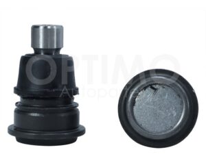 SUNN2200 ROTULA INF DER/IZQ (ROGUE 08-14/QUEST 04-09/MURANO 03-08/RN KOLEOS 09-16) X-TRAIL 2.5L 08-14