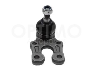 SUNT0400 ROTULA INF DER/IZQ C/GRASERA (EMP/2PZS) HIACE 2.7L 05-19