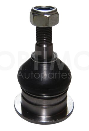 SUNT0700 ROTULA SUP DER/IZQ (EMP/2PZS) HILUX 2/4WD 2.7L 06-15