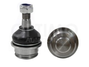 SUNT0710 ROTULA INF DER/IZQ (EMP/2PZS) HILUX 2/4WD 2.7L 06-15