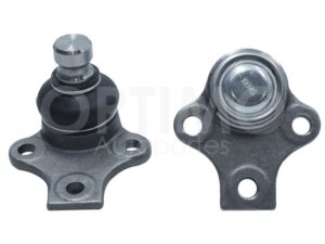 SUNV0100 ROTULA INF DER/IZQ V/GRUESO (DERBY 95-09/IBIZA-CORDOBA 00-02) (EMP/2PZS) JETTA/GOLF A2/A3 1.8L/2.0L 87-98