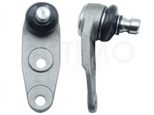 SUNV0200 ROTULA INF DER/IZQ STD V/GRUESO (VOGONETA 00-05/PICK-UP 00-09) (EMP/2PZS) POINTER 1.8L 98-09