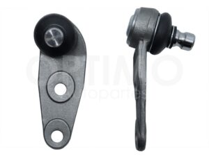 SUNV0211 ROTULA INF DER HID V/GRUESO (VAGONETA 00-05/PICK-UP 00-09) (EMP/2PZS) POINTER 1.8L 98-09