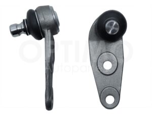 SUNV0212 ROTULA INF IZQ HID V/GRUESO (VAGONETA 00-05/PICK-UP 00-09) (EMP/2PZS) POINTER 1.8L 98-09