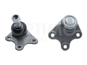 SUNV1301 ROTULA INF DER (SPORT VAN 07-09/IBIZA-CORDOBA 03-09) (EMP/2PZS) LUPO/POLO 1.6L/2.0L 03-09