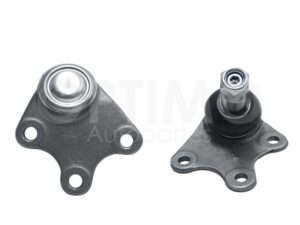 SUNV1302 ROTULA INF IZQ (SPORT VAN 07-09/IBIZA-CORDOBA 03-09) (EMP/2PZS) LUPO/POLO 1.6L/2.0L 03-09