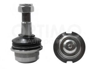 SUNV1600 ROTULA SUP/INF DER/IZQ C/GRASERA (EMP/2PZS) COMBI 1.5L/1.6L/1.8L 70-01